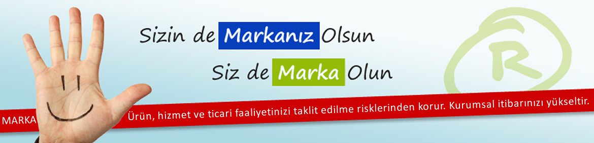 Ordu Patent - Marka Tescili