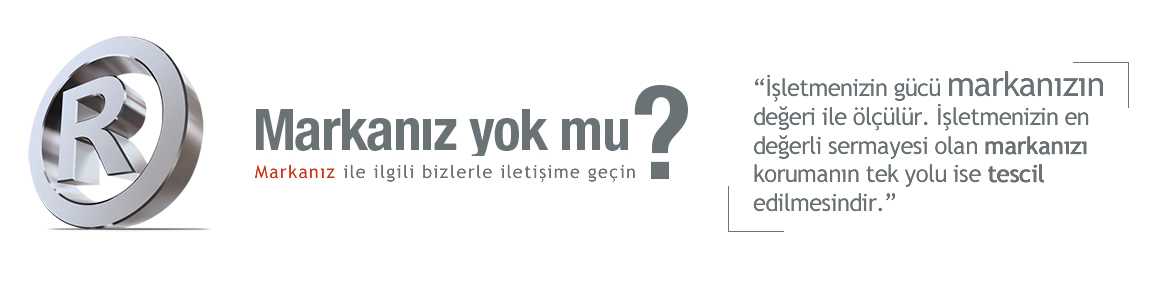 Ordu Patent - Marka Tescili